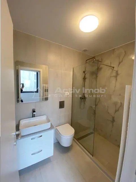 Appartement de Luxe 3 Chambres, Damaroaia – Première Location - foto 21