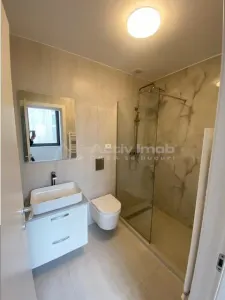Appartement de Luxe 3 Chambres, Damaroaia – Première Location - foto 22