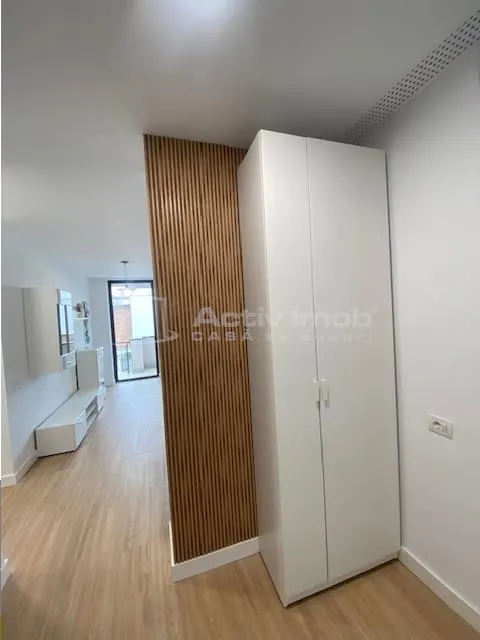 Appartement de Luxe 3 Chambres, Damaroaia – Première Location - foto 4