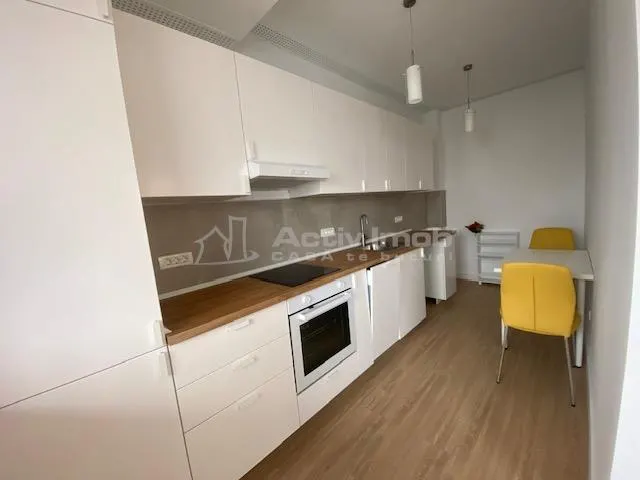 Appartement de Luxe 3 Chambres, Damaroaia – Première Location - foto 5