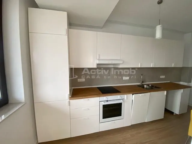 Appartement de Luxe 3 Chambres, Damaroaia – Première Location - foto 6