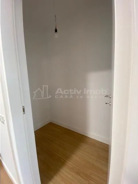 Appartement de Luxe 3 Chambres, Damaroaia – Première Location - foto 7