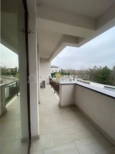 Appartement de Luxe 3 Chambres, Damaroaia – Première Location - foto 9