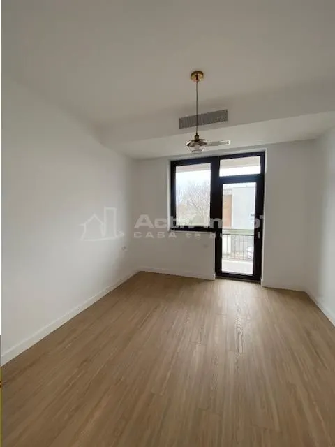 Appartement de Luxe 3 Chambres, Damaroaia – Première Location - foto 10
