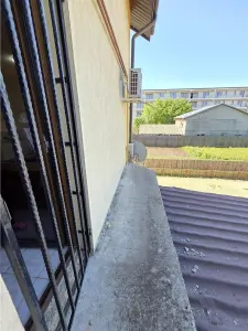 2-Bedroom Semi-Detached Villa Apartment with Garage – Bucuresti - foto 11