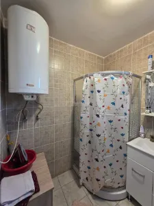 2-Bedroom Semi-Detached Villa Apartment with Garage – Bucuresti - foto 8