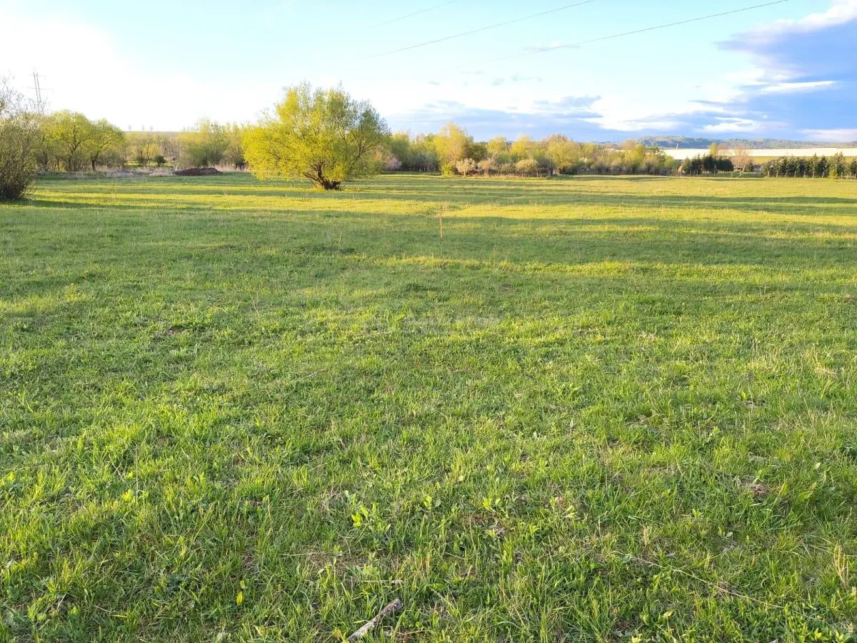 Parcelas de Terreno en Venta Entre Lagos, Talmaciu - foto 5