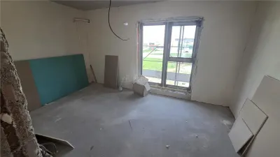 Titanul Nou – 4 Minutes du Parcul Teilor, Maison 4 Chambres - foto 3