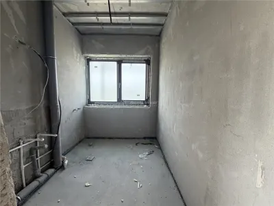 Titanul Nou – 4 Minutes du Parcul Teilor, Maison 4 Chambres - foto 6