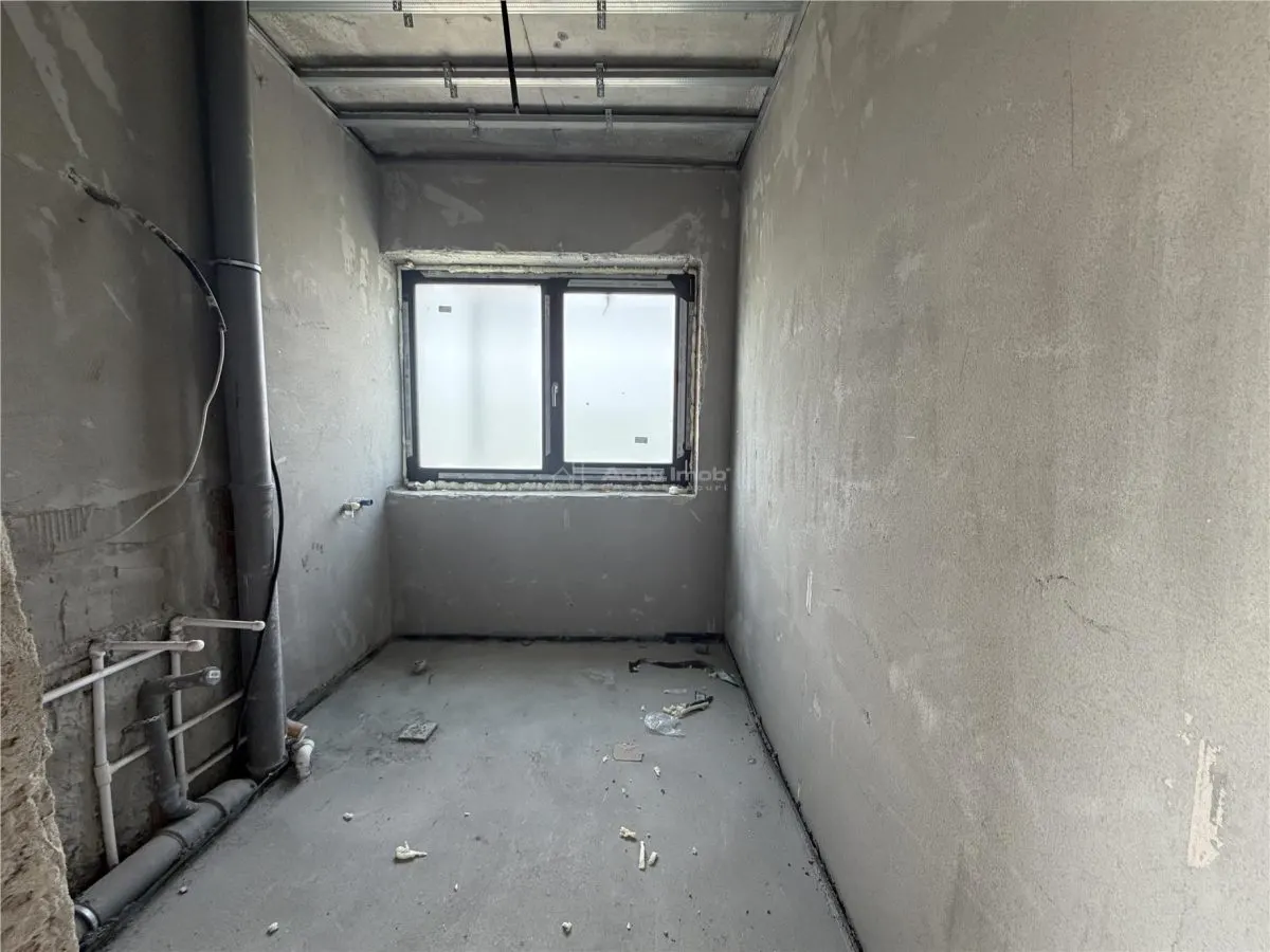Titanul Nou – 4 Minutes du Parcul Teilor, Maison 4 Chambres - foto 6