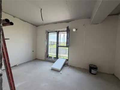 Titanul Nou – 4 Minutes du Parcul Teilor, Maison 4 Chambres - foto 7