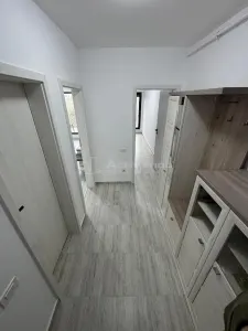 Studio Séparé – Titan, Str. Bratarii, Bucarest - foto 11