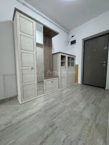 Studio Séparé – Titan, Str. Bratarii, Bucarest - foto 4