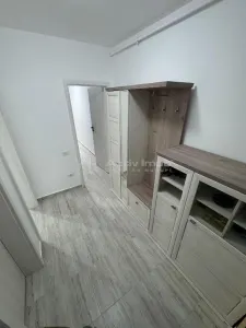 Studio Séparé – Titan, Str. Bratarii, Bucarest - foto 5