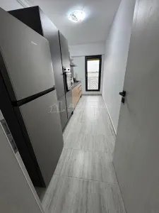 Studio Séparé – Titan, Str. Bratarii, Bucarest - foto 8