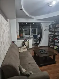 Appartement 3 Chambres, Disposition Séparée – Aradul-Nou - Arad