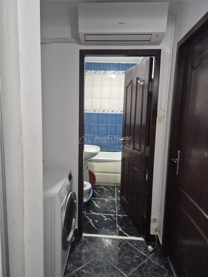 Appartement 3 Chambres, Disposition Séparée – Aradul-Nou - foto 11