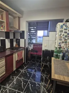 Appartement 3 Chambres, Disposition Séparée – Aradul-Nou - foto 7