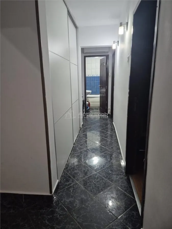 Appartement 3 Chambres, Disposition Séparée – Aradul-Nou - foto 9