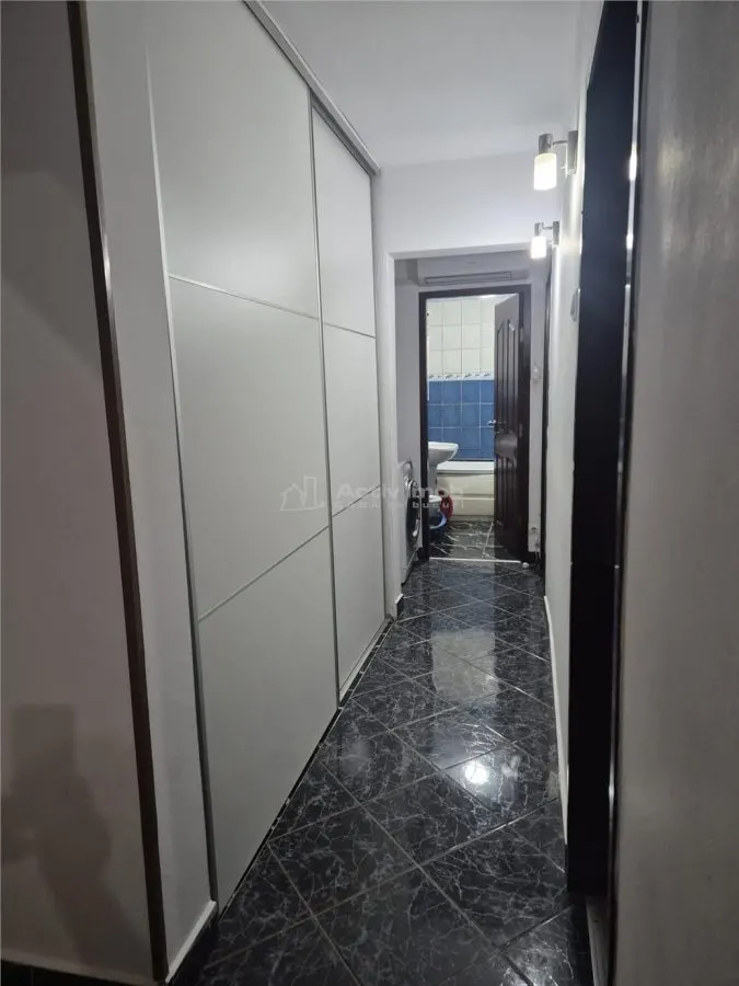 Appartement 3 Chambres, Disposition Séparée – Aradul-Nou - foto 10