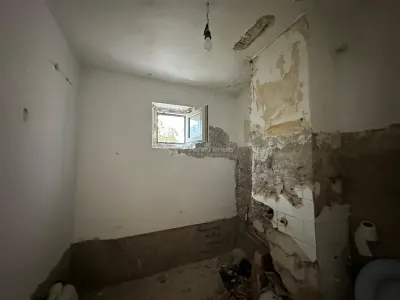 Apartamento 2 Dormitorios, Distribución Semicompartimentada, Planta 1, Ultra-céntrico - foto 12