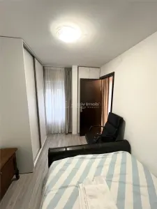 Appartement 2 Pièces Distribution Séparée - Tineretului - Rue Constantin Radulescu-Motru - foto 11