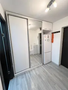 Appartement 2 Pièces Distribution Séparée - Tineretului - Rue Constantin Radulescu-Motru - foto 9