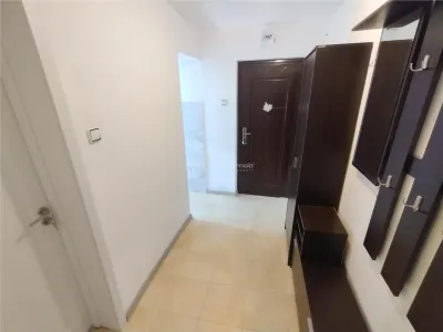 أوراڤيتا | شقة جاهزة للانتقال | الطابق الأرضي | تدفئة غاز فردية - foto 17