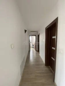 Appartement 3 Chambres Spacieux en Villa, Bucurestii Noi - foto 15