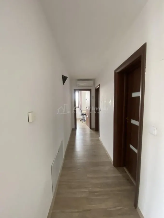 Appartement 3 Chambres Spacieux en Villa, Bucurestii Noi - foto 15