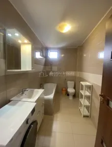 Appartement 3 Chambres Spacieux en Villa, Bucurestii Noi - foto 16