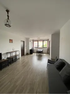 Appartement 3 Chambres Spacieux en Villa, Bucurestii Noi - foto 3