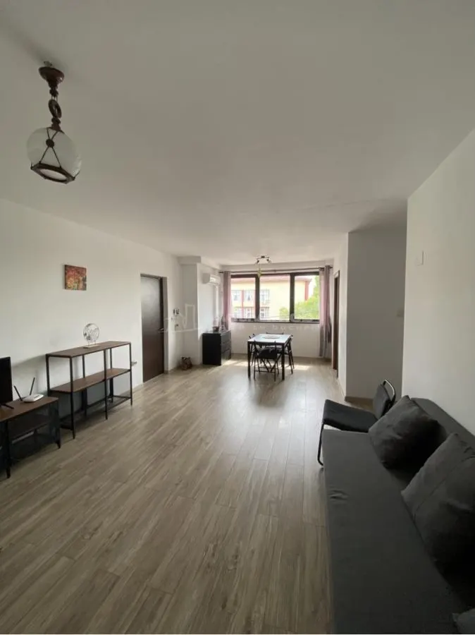 Appartement 3 Chambres Spacieux en Villa, Bucurestii Noi - foto 3