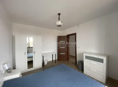 Appartement 3 Chambres Spacieux en Villa, Bucurestii Noi - foto 21