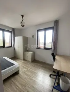 Appartement 3 Chambres Spacieux en Villa, Bucurestii Noi - foto 23