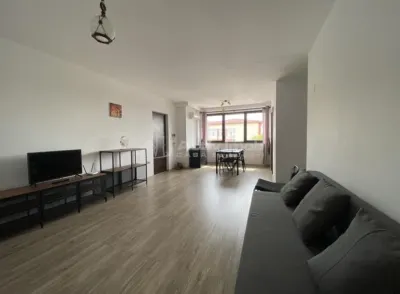 Appartement 3 Chambres Spacieux en Villa, Bucurestii Noi - foto 4