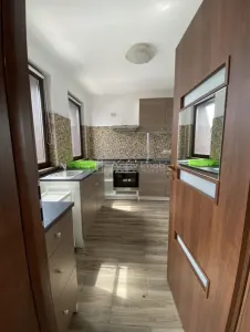 Appartement 3 Chambres Spacieux en Villa, Bucurestii Noi - foto 10