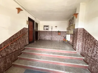 Appartement 3 Chambres, Rez-de-Chaussée, Immeuble Rénové - foto 14