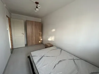 Caransebes, À Louer, Appartement 1 Chambre, Balta Sarata - foto 2