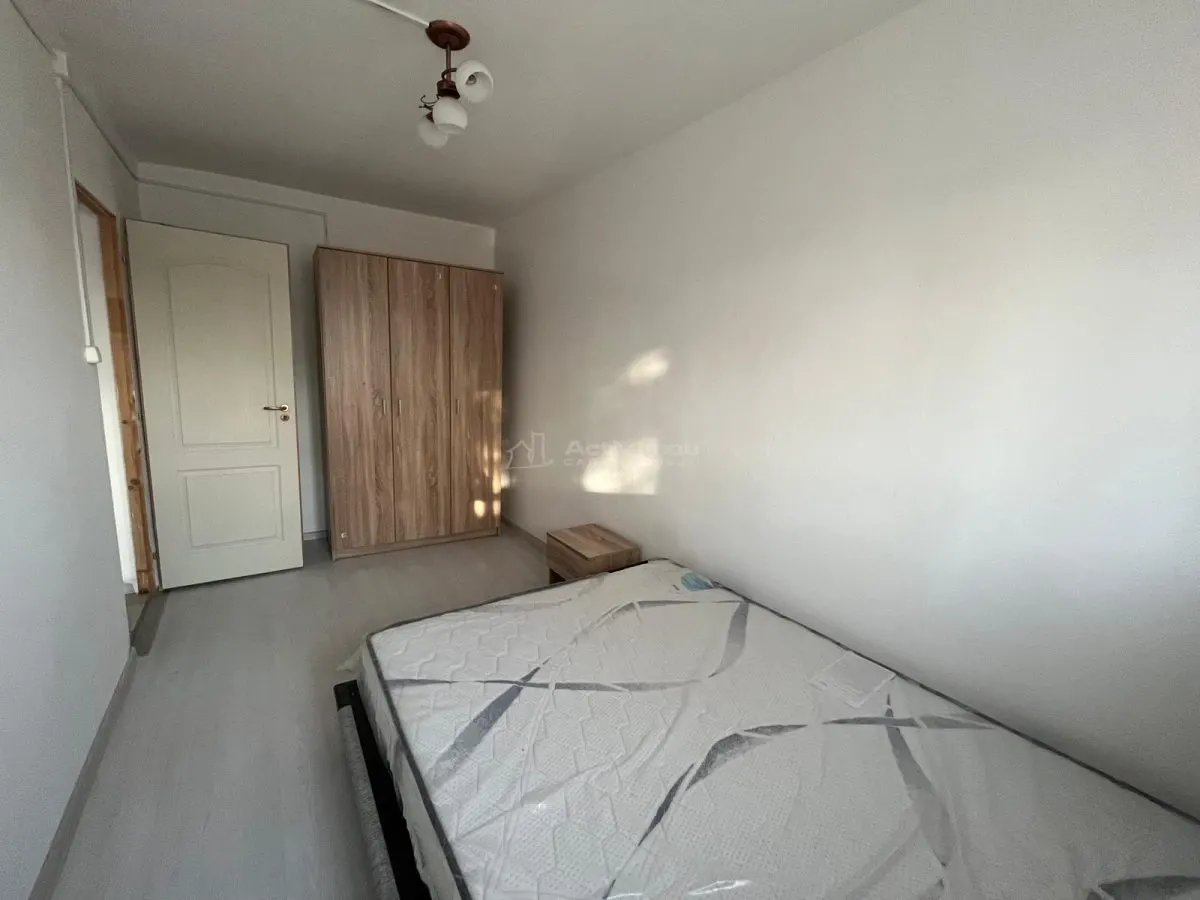 Caransebes, À Louer, Appartement 1 Chambre, Balta Sarata - foto 2