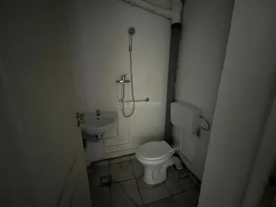 Caransebes, À Louer, Appartement 1 Chambre, Balta Sarata - foto 6