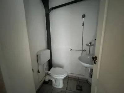 Caransebes, Studio Meublé, Balta Sarata - foto 4