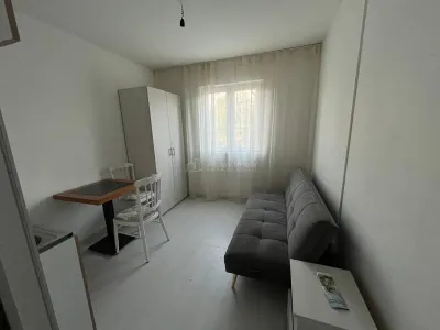 Caransebes, Studio Meublé, Balta Sarata - foto 6