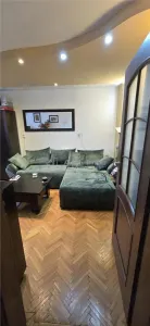 3-Bedroom Apartment – Pallady, Jean Alexandru Steriadi Street - Bucuresti