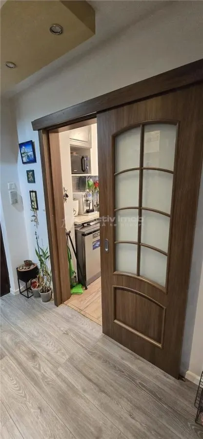 Appartement 3 Chambres – Pallady, Rue Jean Alexandru Steriadi - foto 11