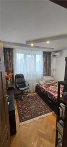 Appartement 3 Chambres – Pallady, Rue Jean Alexandru Steriadi - foto 12