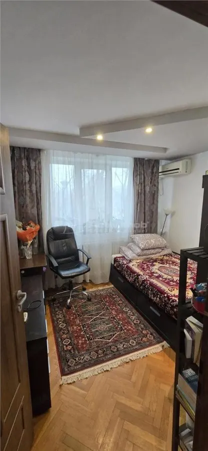 Appartement 3 Chambres – Pallady, Rue Jean Alexandru Steriadi - foto 12