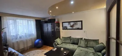 Appartement 3 Chambres – Pallady, Rue Jean Alexandru Steriadi - foto 3