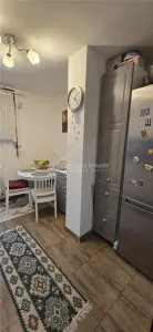Appartement 3 Chambres – Pallady, Rue Jean Alexandru Steriadi - foto 5