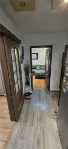 Appartement 3 Chambres – Pallady, Rue Jean Alexandru Steriadi - foto 6